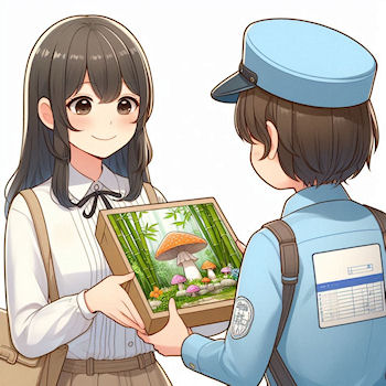 �v���C�x�[�g�@���L