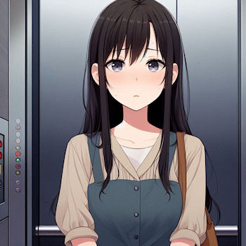 �G���x�[�^�[