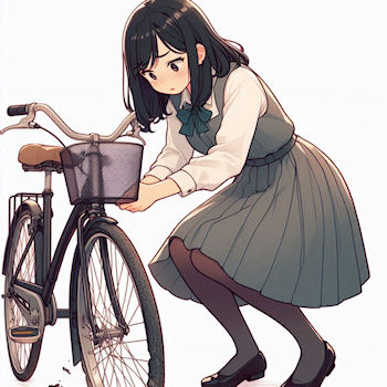 ��ꂽ���]��