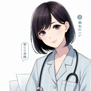 �p�W���}�𒅂���t