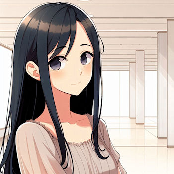 �C�x���g�̏���