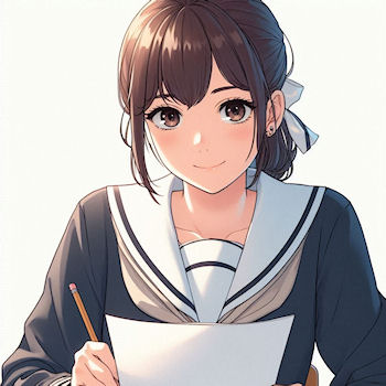 �����`�p�b�N �����`�J�c