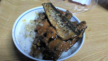 �ߕ��@�C���V