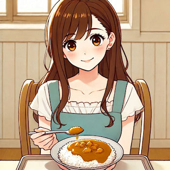 �J���[�̓�