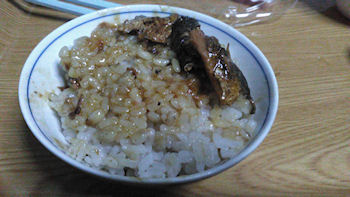 �ߕ��@�C���V