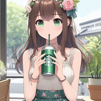 �X�^�[�o�b�N�X