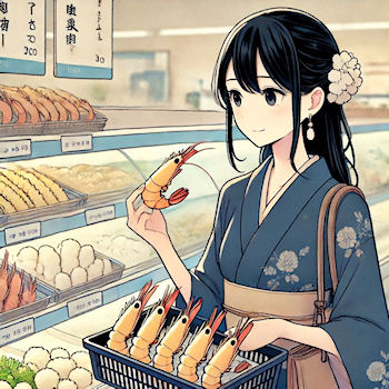 �N�z������