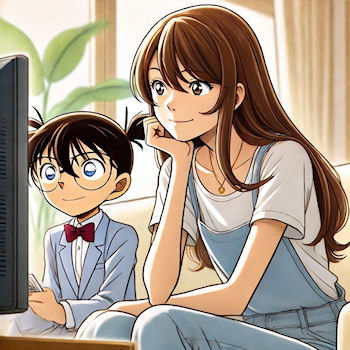 ���T��R�i��