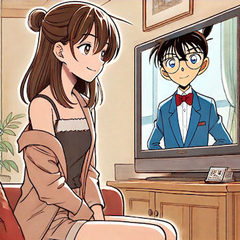 ���T��R�i��