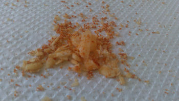 �݂��}���|�e�g�X�e�B�b�N