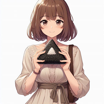 �C�I���@�u���b�N�t���C�f�[