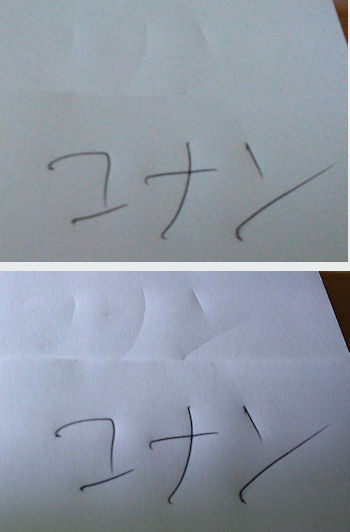 ���T��R�i��