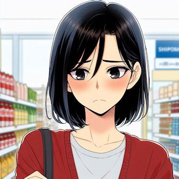 �J���[�̓�