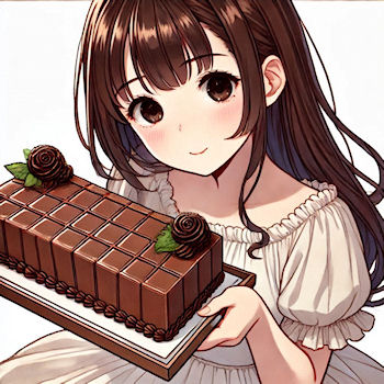 �V���g���[�[ �o�����^�C���f�[