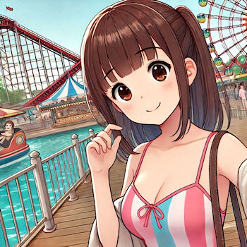 ���T��R�i��