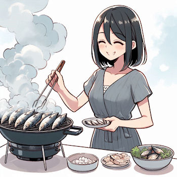 �ߕ��@�C���V