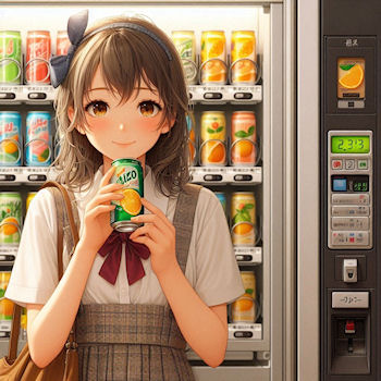 �o�����[�X ��������I�����W