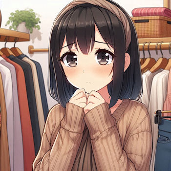 �Փ�����