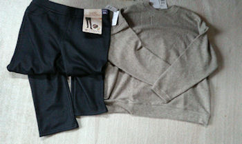 �Փ�����