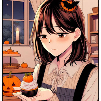 �n���E�B��