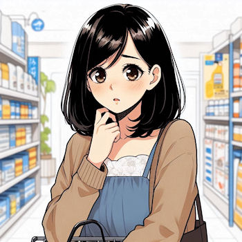 100�~�V���b�v