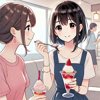 ���T��R�i��