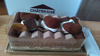 �V���g���[�[ �o�����^�C���f�[