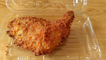 �N���X�}�X�@�`�L��