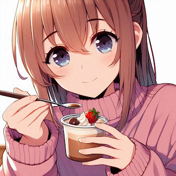 �X�i �v����