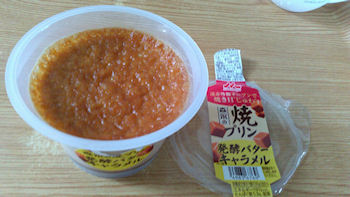 �X�i �v����