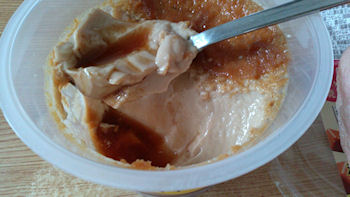 �X�i �v����