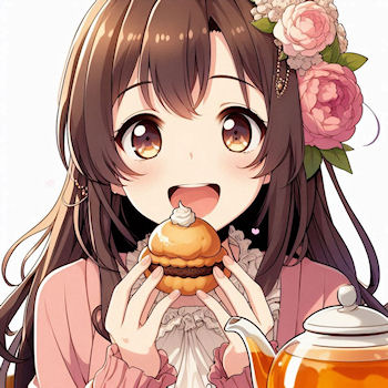 �g���@�V���[�N���[��