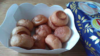 �g���@�V���[�N���[��