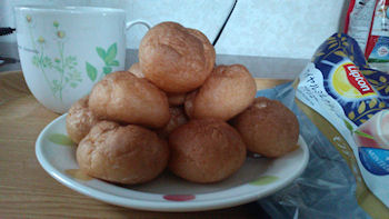 �g���@�V���[�N���[��