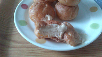 �g���@�V���[�N���[��