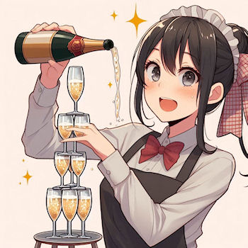 �g���@�V���[�N���[��