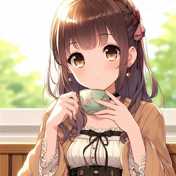 �g���@�V���[�N���[��