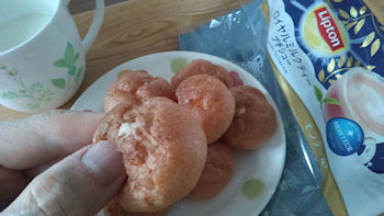 �g���@�V���[�N���[��