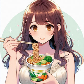 �T���_�@�J�b�v�k�[�h��