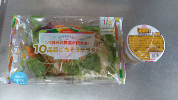 �T���_�@�J�b�v�k�[�h��