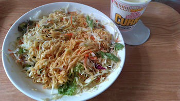 �T���_�@�J�b�v�k�[�h��