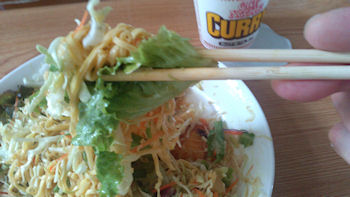 �T���_�@�J�b�v�k�[�h��