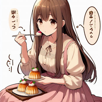 �v�b�`���v����