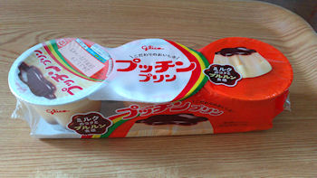 �v�b�`���v����