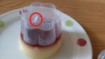 �v�b�`���v����