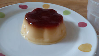 �v�b�`���v����