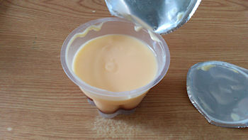 �v�b�`���v����