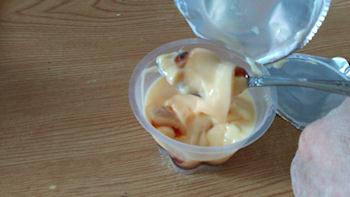 �v�b�`���v����