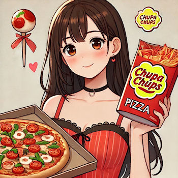 ���T��R�i��