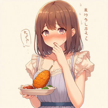 �����`�p�b�N �����`�J�c